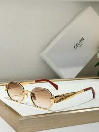 Picture of Celine Sunglasses _SKUfw80880578fw